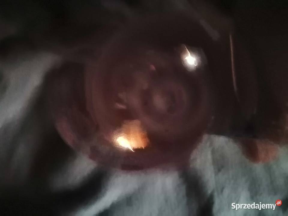 kolekcjonerska Wirująca zabawka pushiski Jimmy