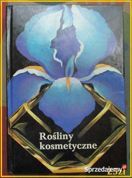 Zioła w domu P Ody zioła ziołolecznictwo rośliny Łódź