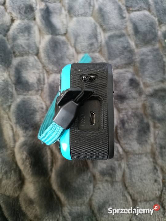 VTECH KIDIZOOM aparat fotograficzny 4xZoom Legionowo