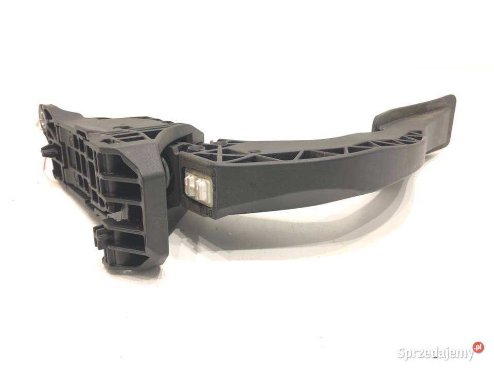 POTENCJOMETR GAZU AUDI A4 B9 8W1723523 20 190