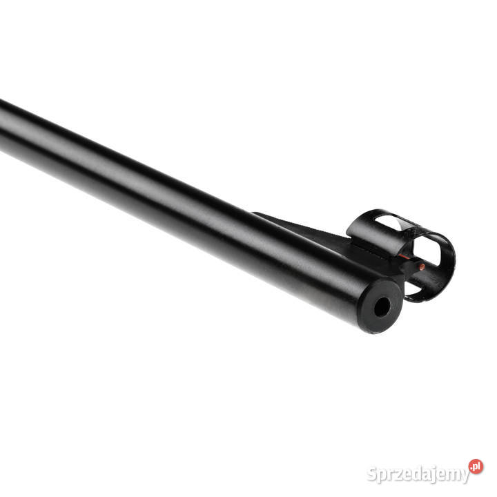 Wiatrówka Hammerli Black Force 400 Combo 45 mm Warszawa