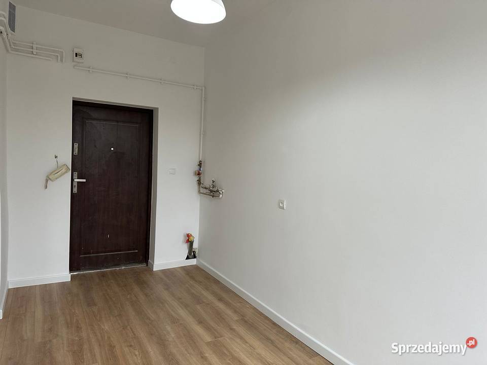 Mieszkanie 2 pokojowe ręki Gorzów Gorzów Wielkopolski