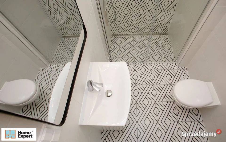 Braniborskiej BALKONWINDA Mieszkania Wrocław