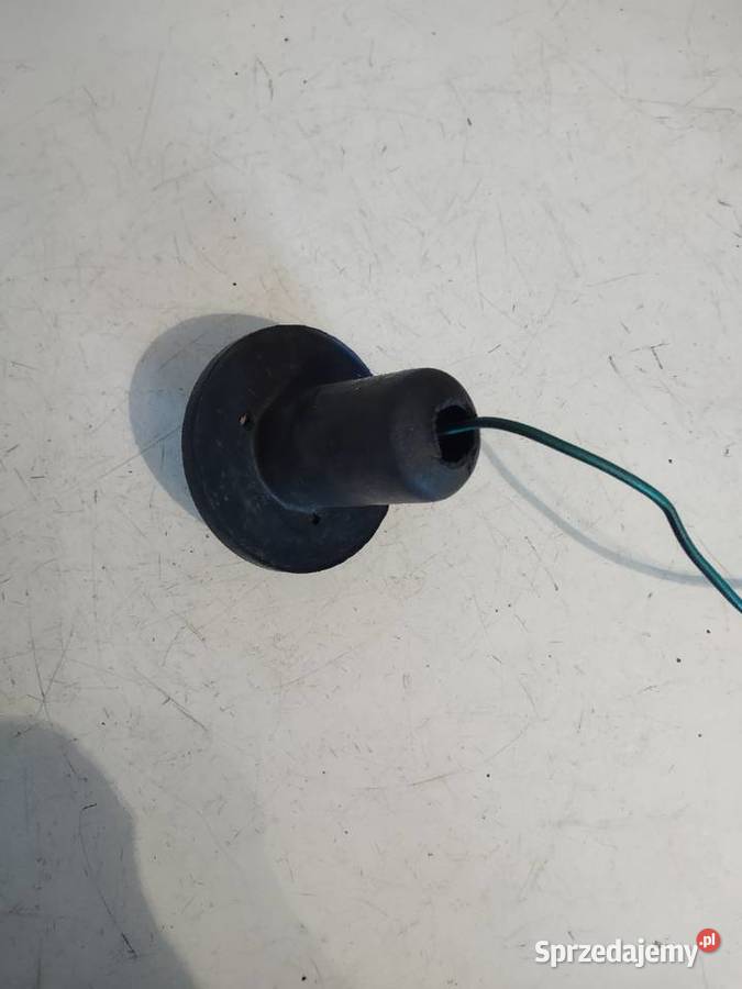 FSO WARSZAWA POBIEDA LAMPA SZKŁO PRZÓD osobowe Lampy przednie Świdnik sprzedam