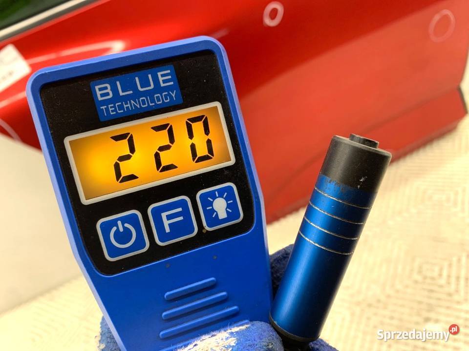 DRZWI PRAWY TYŁ RENAULT MEGANE IV Kombi sprzedam