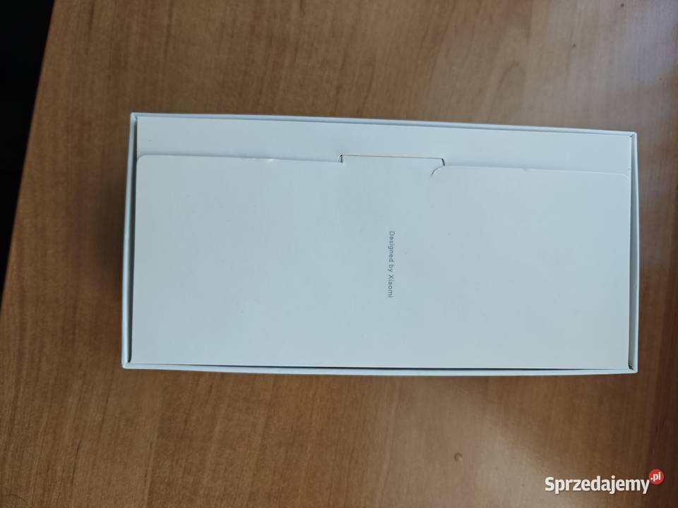 Smartfon Xiaomi 13 Warszawa