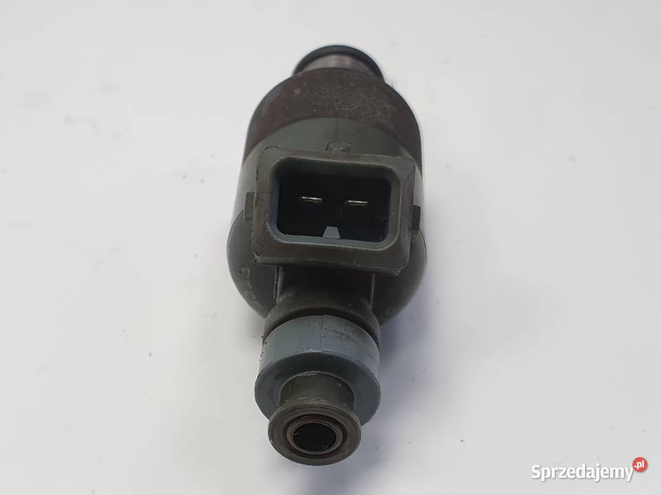 WTRYSKIWACZ Opel Astra II G 14 16V PALIWA wtrysk lubelskie