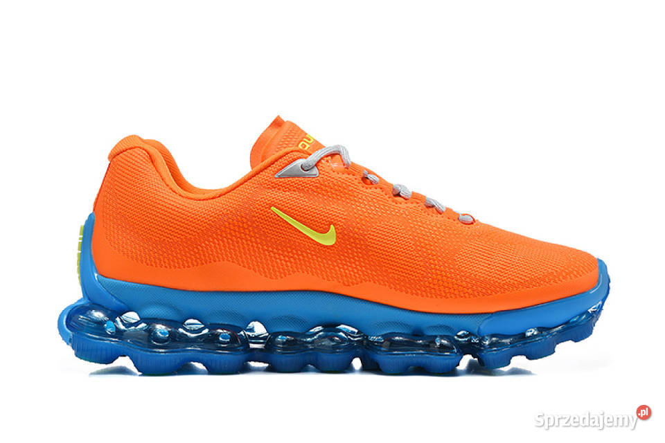Nike Air LIQUID buty w 36 47 Kielce