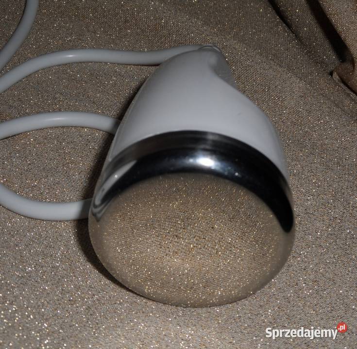 liposukcja odchudzanie Panda Box Lublin