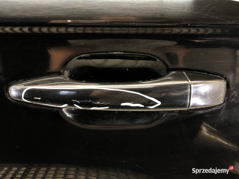 DRZWI LEWY TYŁ PEUGEOT 301 SedanLimuzyna osobowe sprzedam