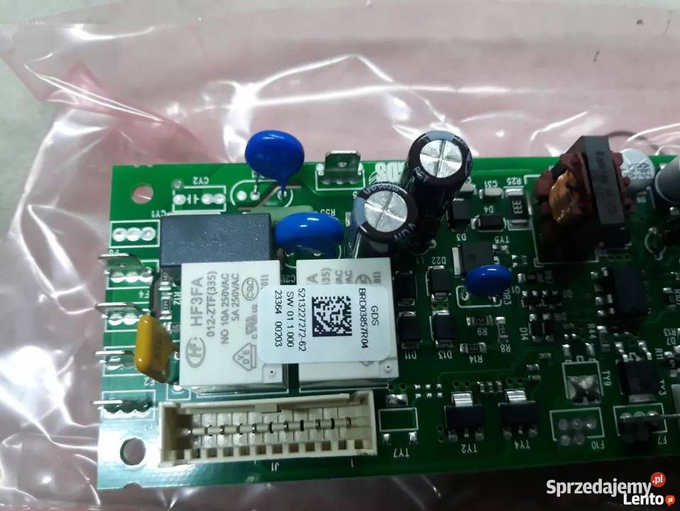 Delonghi ECAM23460B EX4 dolnośląskie Wrocław