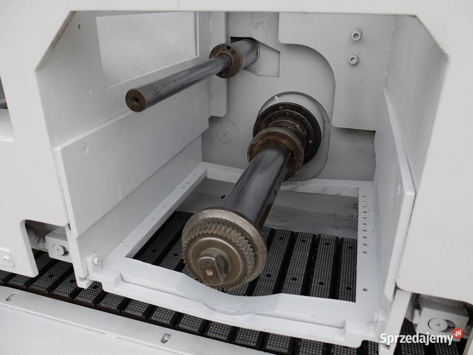 Wielopiła obrzynarka Winter 1123 Naprawa sprzedam