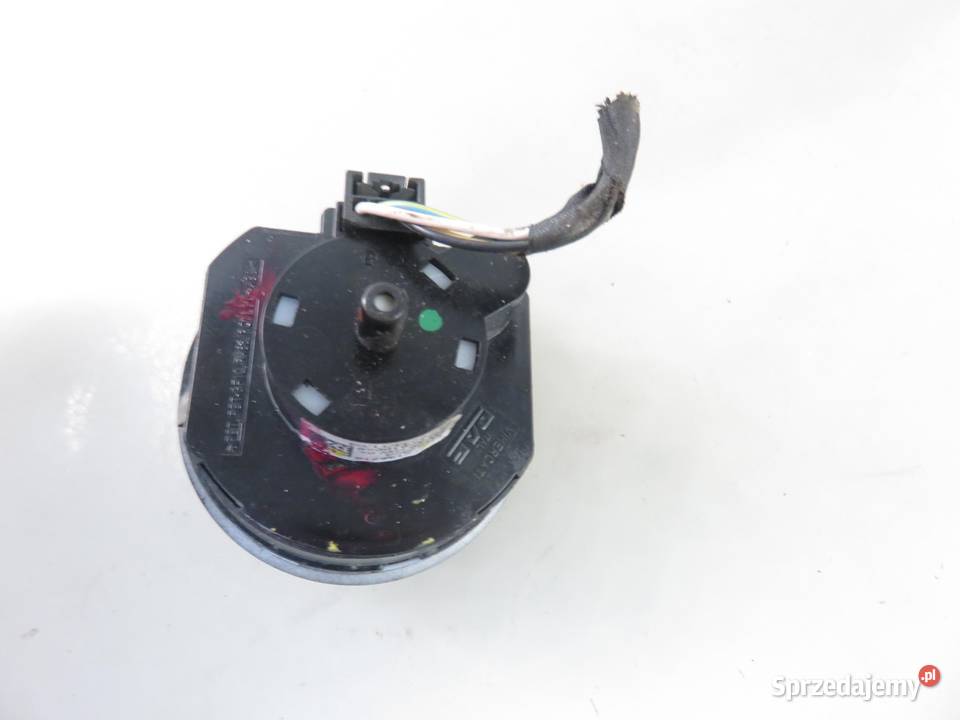 WŁĄCZNIK ŚWIATEŁ DAF CF 2188714 sprzedam