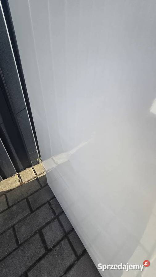 Pralka Miele W 668 F WCS ładowana góry 6 1200 dolnośląskie Wrocław sprzedam