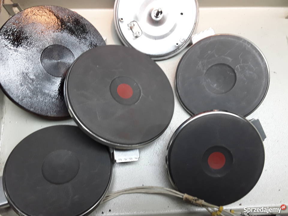 Przewietrznik smiglo wentylator silnika silnik Szamotuły