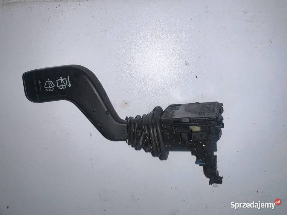 Przełącznik wycieraczek Opel Meriva A wielkopolskie Ostrzeszów