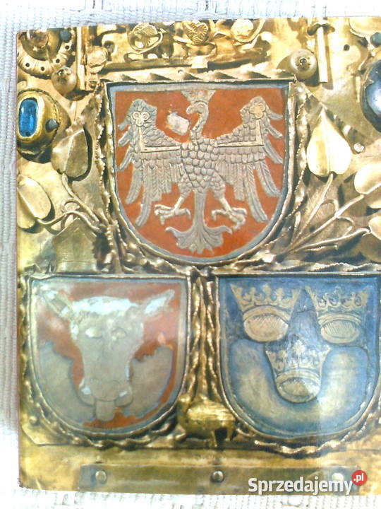 POLSKA JANA DŁUGOSZA red Samsonowicz Książki i Podręczniki mazowieckie Warszawa sprzedam