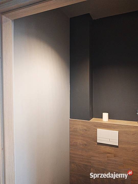 Nowy lokal usługowy 32m2 Rynku 100m Żory