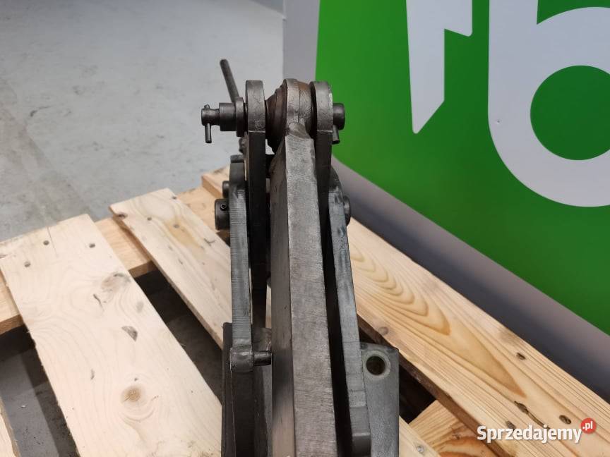 Stabilizator prosty Fendt 824 Favorit Wilkowo