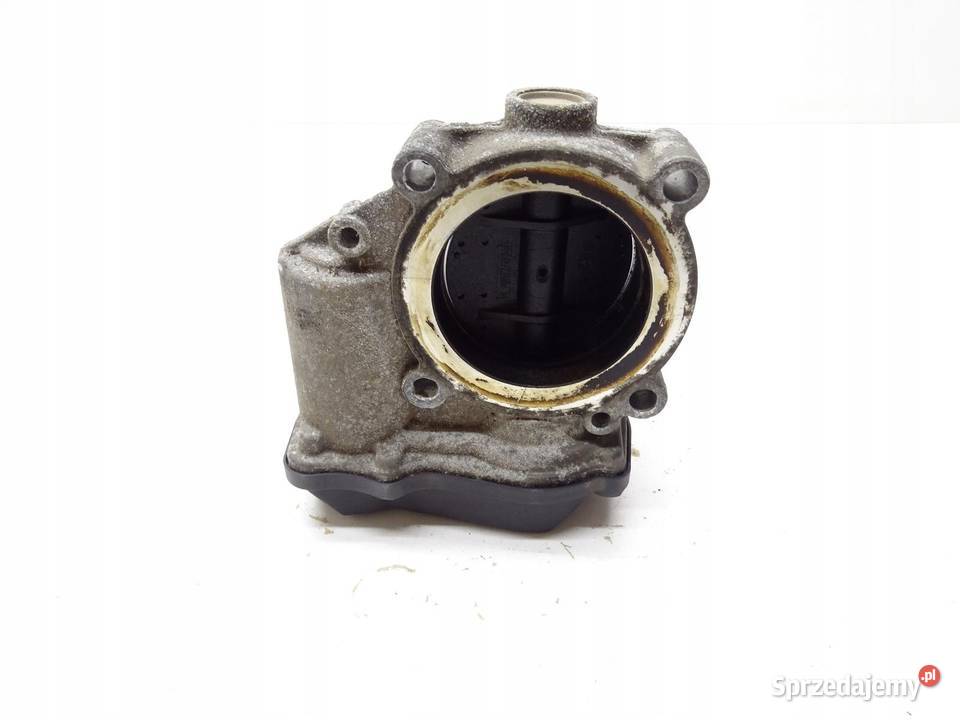 PRZEPUSTNICA 06F133062Q PASSAT B8 AUDI A4 B8 A5 osobowe