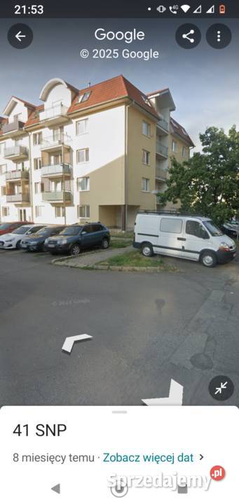 Renault Master II świętokrzyskie Kielce