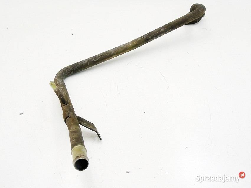 MAGISTRALA PRZEWÓD RURKA WODY 13 15 16V Pozostałe Sosnowiec sprzedam