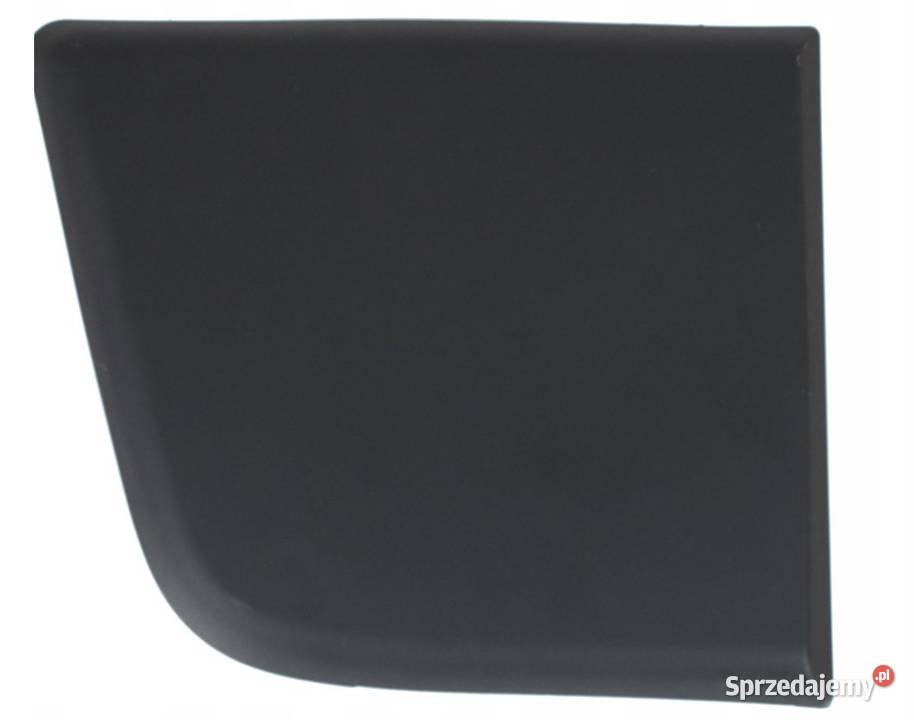 Fiat Ducato Peugeot Boxer Citroen Jumper 06 Łódź