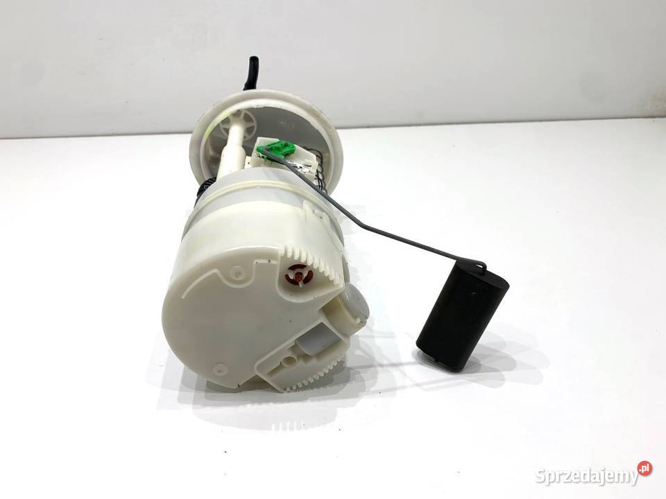 POMPA PALIWA RENAULT CLIO III 12 75 0514 BAKU