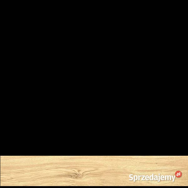 Płytki Amber oak 193 x 1197 Nowa Gala aktualne Białogard