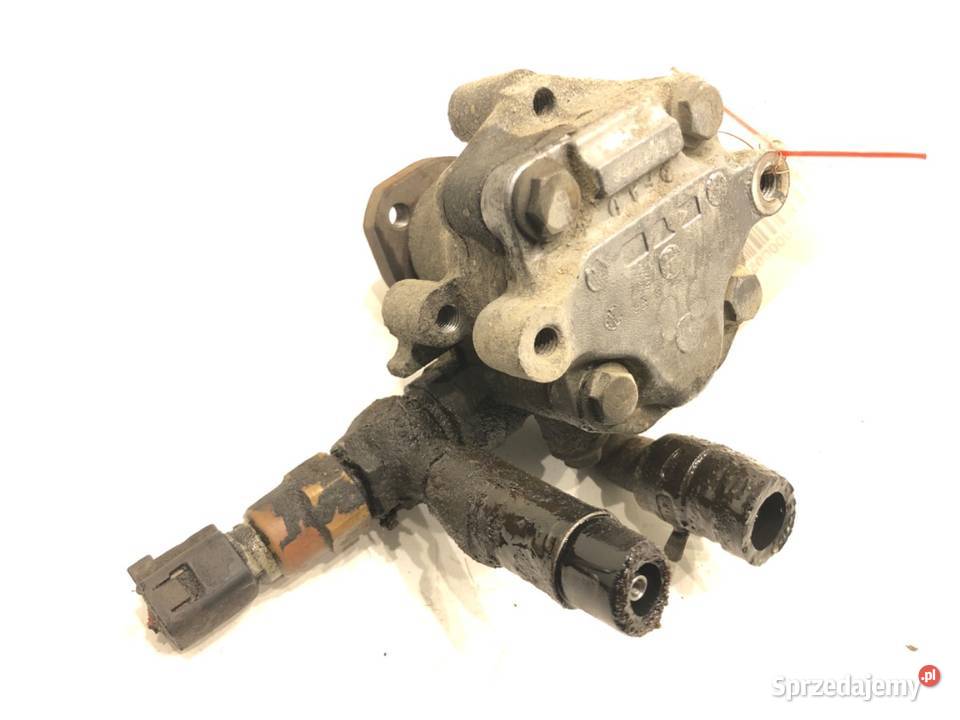 POMPA WSPOMAGANIA SEAT TOLEDO II 16 100 9806 osobowe Układ kierowniczy