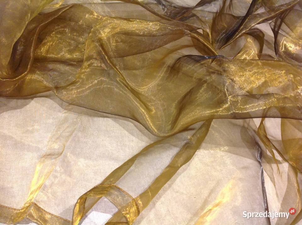 Serweta na Stół tarasowy lubuskie Nowa Sól