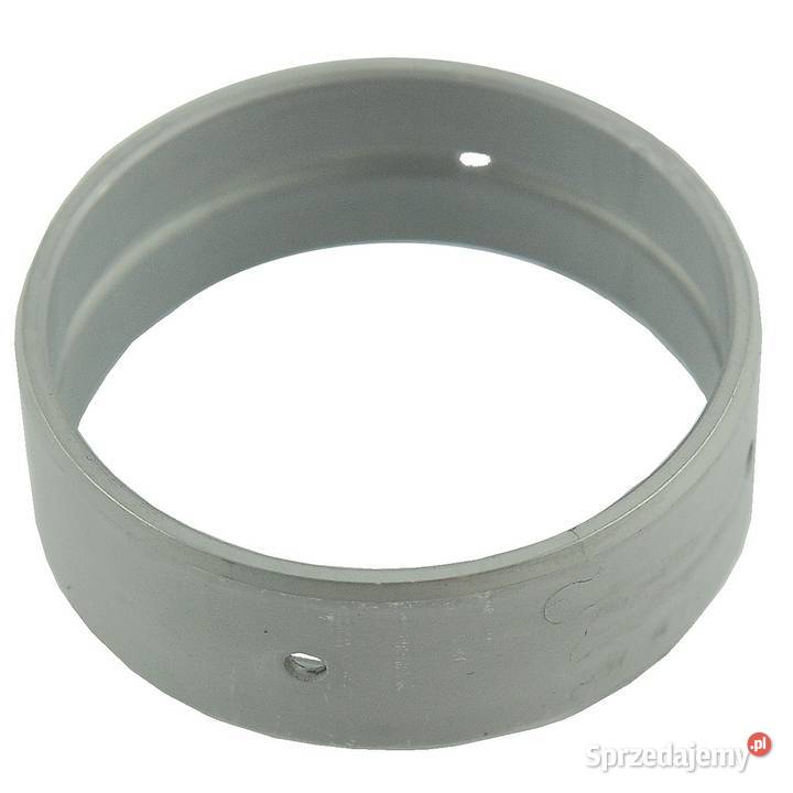 Panewka wału korbowego 52 mm STD Kubota D1403 Tajęcina