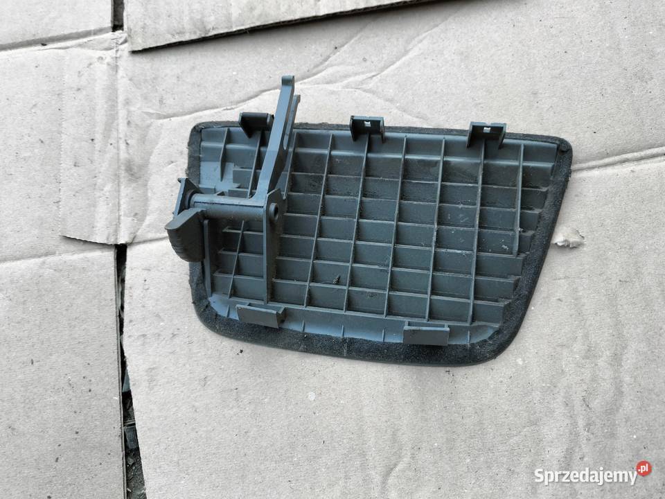 HONDA CIVIC V 5 ŚRODKOWA KRATKA NAWIEWU Kamień-Kolonia