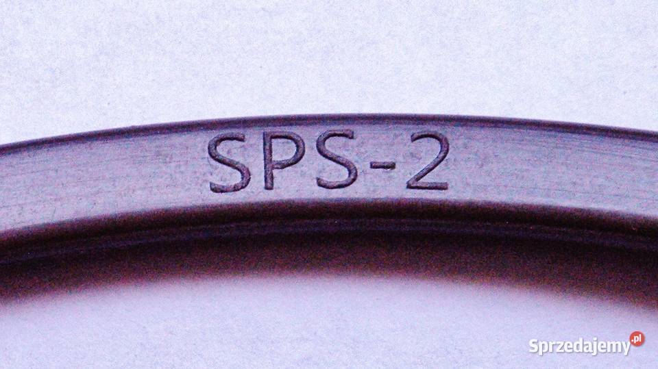 Wózek obrotowy SPS2 talerza mikrofalówki Sharp Bydgoszcz