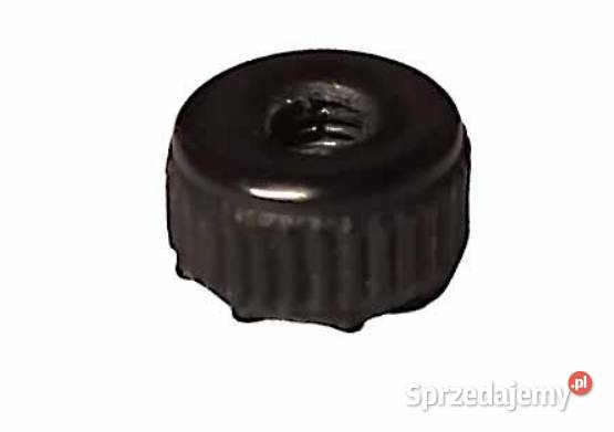 NAKRĘTKA POKRYWY SCHOWKA MOTORYNKA ROMET KADET opolskie Brzeg