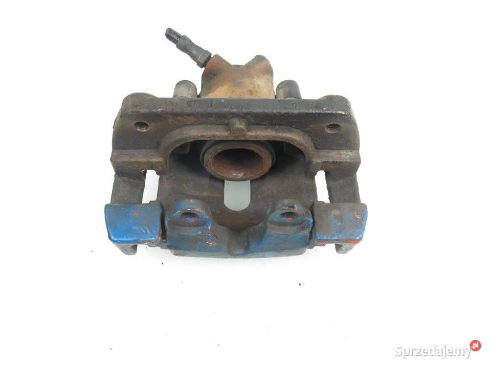 ZACISK PRAWY PRZÓD BMW E83 30 D sprzedam