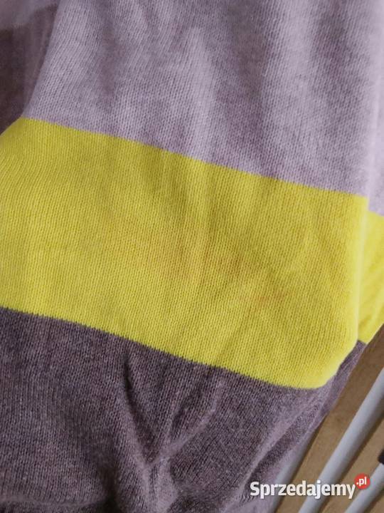 Sweter damski 4042 Janina Kutno