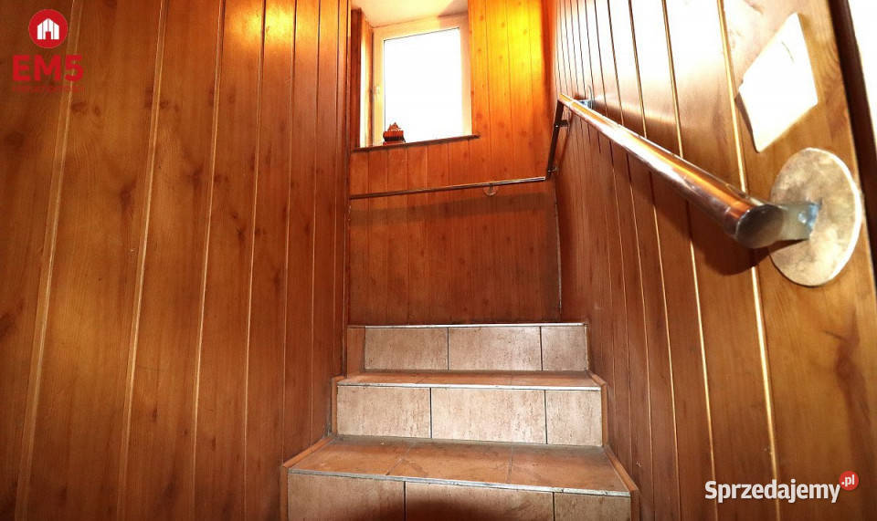 Dom wolnostojący Sejny podlaskie