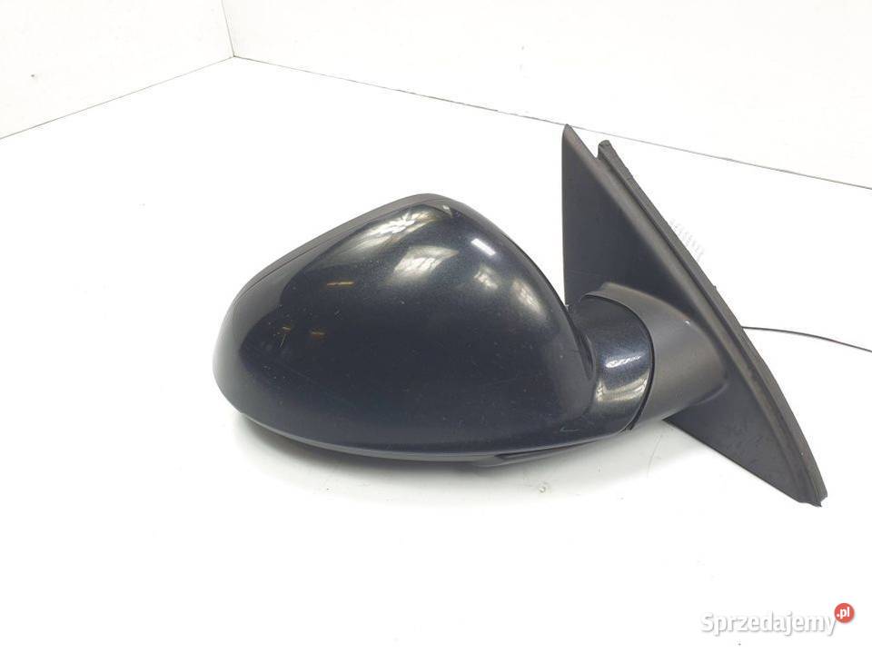 LUSTERKO PRAWE OPEL INSIGNIA A Z22C 10 PIN Pozostałe Lipno