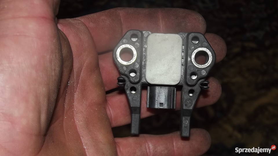 Części plastiki Lexus is 220250