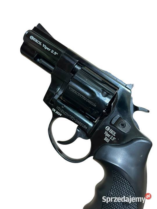 ODSTRASZACZ NA DZIKI NIEDŹWIEDZIE PTAKI EKOL wielkopolskie Poznań