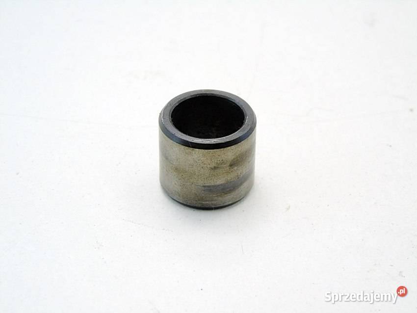 TULEJKA GŁOWICY 30 B V6 C5 I II 607 807 C6 406 Sosnowiec