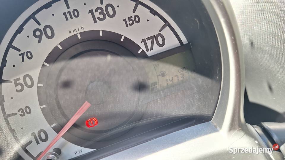 KLIMATYZACJA LIFCIE Wanaty