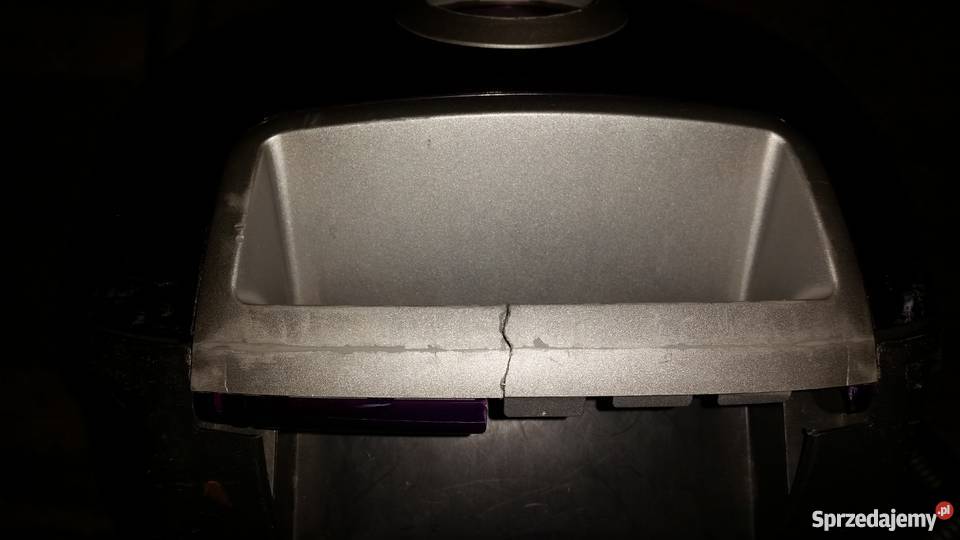 Odkurzacz Bosch GL40 Warszawa