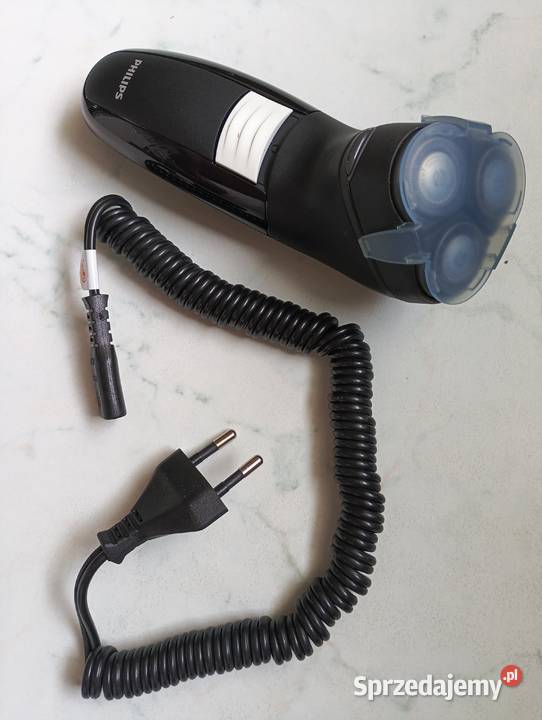 Kabel zasilajacy LEONI F CW2751 do golarki sprzedam