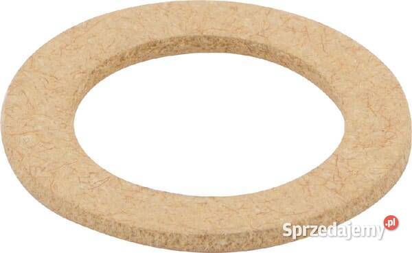 Uszczelka 110612181 Ogród sprzedam