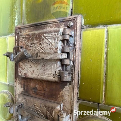 Unikatowy dom do własnej aranżacji Otwock sprzedam