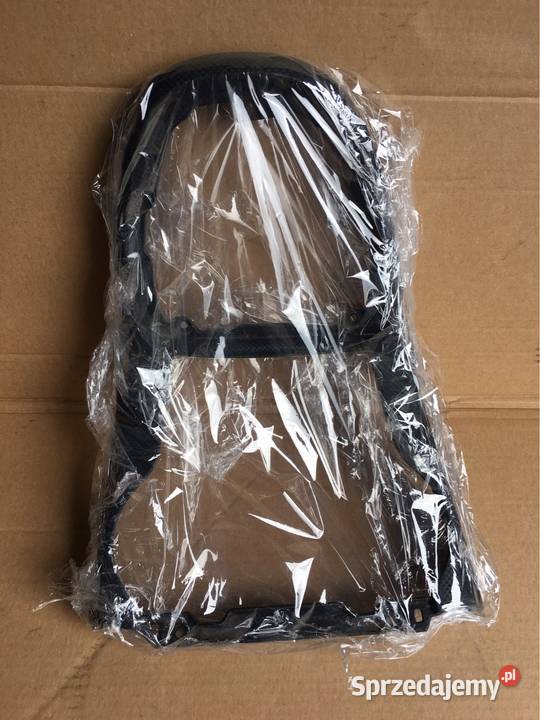 Ramka konsoli Fiat Bravo ll 735431188 Chojnice