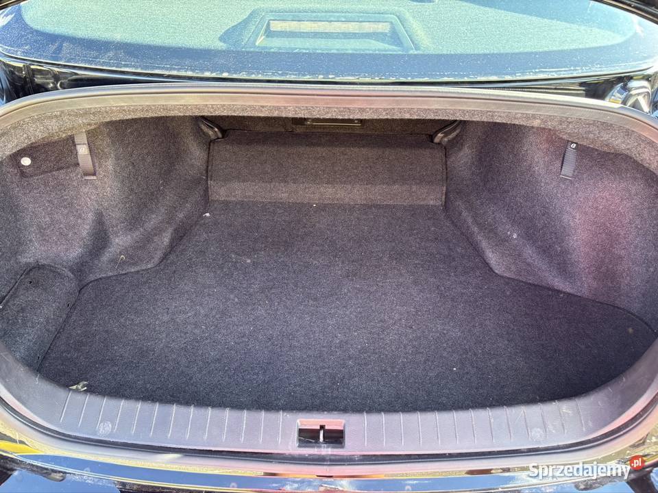 Infiniti Q50 z 2014 auto premium zarejestrowane świętokrzyskie Ostrowiec Świętokrzyski