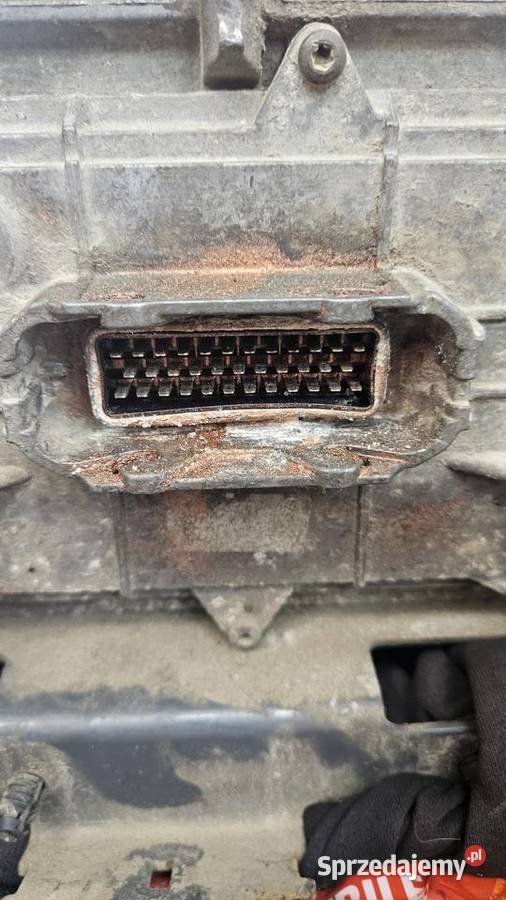 Pompa adblue Bosch 0444022002 Nisko